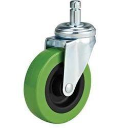 China Wringer caster wholesale