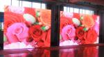 PH6 Outdoor Rental LED Display​