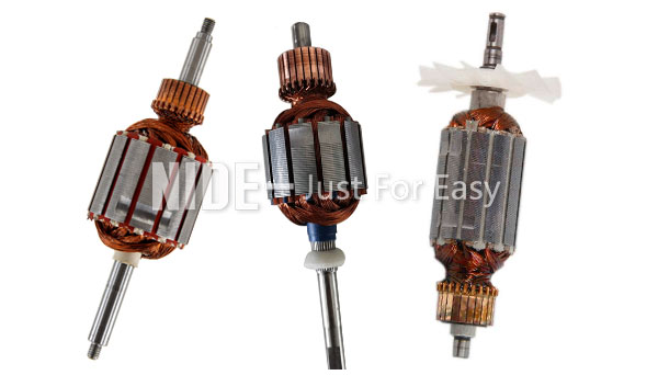 Automatic-two-stations-armature-rotor-testing-machine91.jpg