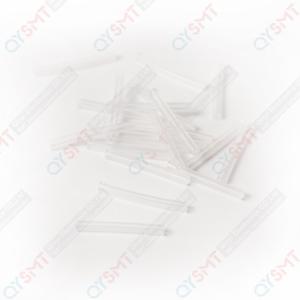China SMT spare parts SIEMENS HOSE 03013018S01 wholesale