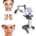 Customize Skin Rejuvenation Pdt Photodynamic Led Light Therapy Machine