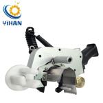 Tape Winding Wire Harness Taping Machine for 20-55mm Harness Diameter Electric