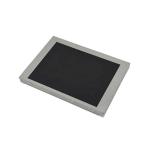 G057VTN01.0 AUO LCD Panel 5.7 Inch 640*480
