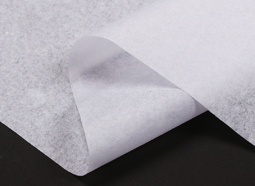 17-80gsm Tissue Paper For Shoe Box 160cm Sneaker Wrapping
