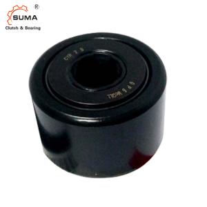China CYR 1 S Cylindrical Yoke Roller wholesale