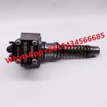 0414750004 20450666 D7D Excavator Bosch Unit Pump
