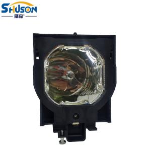 China Sanyo 6103000862 PLC XF42 POA LMP49 Projector Lamp Replacement wholesale