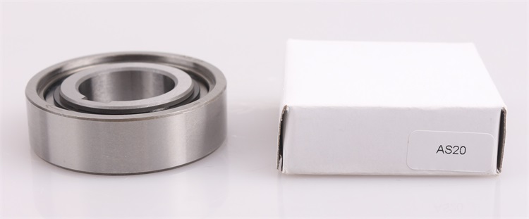 Sprag Clutch AS (NSS TSS) One Way Clutch