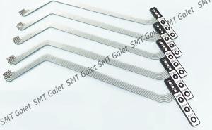 China SS 8MM-72MM Feeder Switch Operation KHJ-MC1AA-00 wholesale