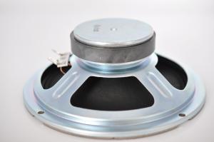 China 92dB 1 Watt 8 Ohm Mylar Speaker NdFeB Magnet For Smart Home Appliances wholesale