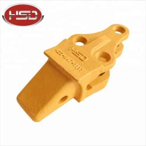 China 423 847 1111 Standard Wheel Elevator Bucket Bolts wholesale