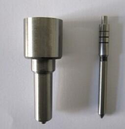 China DSLA150P520 DSLA150P706 DSLA150P764 DSLA150P502 INJECTOR NOZZLE wholesale