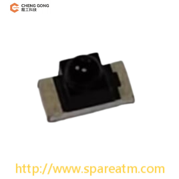 445-0755501 4450755501 NCR S2 Carriage U-Shaped Sensor With Wire For NCR Parts Replacement Components