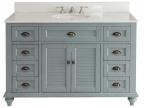 Vanity tops,42 inch vanity,double sink vanity,24 inch vanity,30 inch bathroom