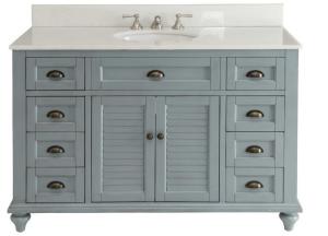 China vanity units,bathroom countertops, bathroom cabintes,single sink vanity,white bathroom vanity wholesale