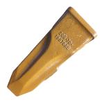 excavator teeth bucket tooth adaptor tooth point 205-70-19570RC