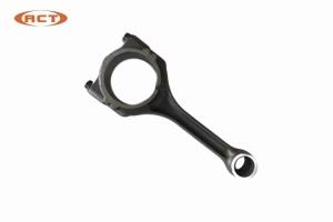 China Mitsubishi 4J11 4J12 4B11 4B12 Connecting Rod For Machinery wholesale