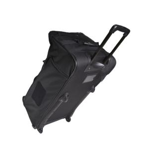China Shockproof 105L Scuba Diving Accessories Luggage Waterproof Practical wholesale