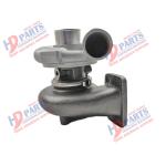 S4K E200B ENGINE TURBO CHARGER 49179-00451 5I-5015 For MITSUBISHI