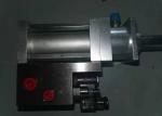 24VDC Diesel Oil Drum Transfer Hydraulic Grease Pump OEM ODM