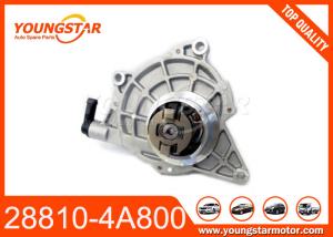 China 28810-4a800 Car Steering Pump For Hyundai D4CB wholesale