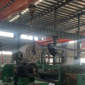 China BA Finished 201 Stainless Steel Strip 430 1219mm Brushed Stainless Steel Sheet wholesale