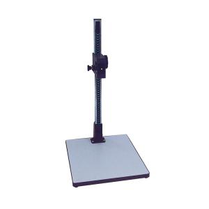 China P041 BTFP-I Evidence photography stand wholesale