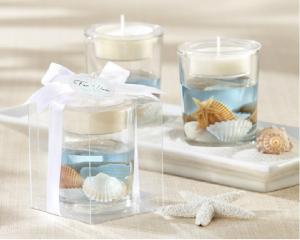 China Gel Candle wholesale
