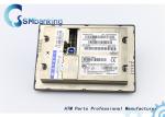 49242377792A Diebold EPP5 Keyboard BSC ATM machine Parts Keypad