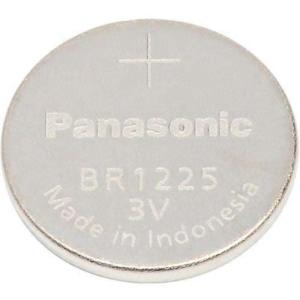 China ERZ-E11F681 wholesale