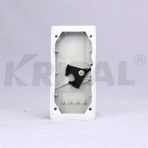 IP66 2Pole Waterproof Outdoor Isolator Switch Australian standard