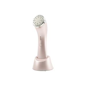 China Sauna Beauty Infrared Heat Massager , Red Light Therapy Home Devices wholesale