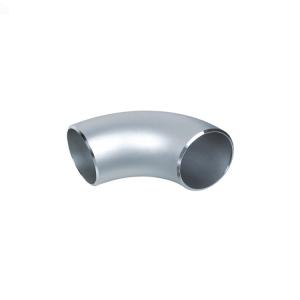 China ASME B16.11 Alloy Steel Pipe Fittings 90 Degree 9000LB Socket Welded Elbow wholesale