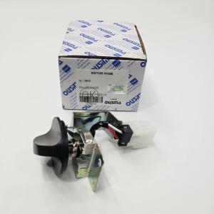 China OUSIMA Excavator Potentiometer Assy 22U-06-22420 PC200-7 PC220-8 Komatsu wholesale