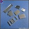 China Provide Tin plate sheet metal shield case wholesale