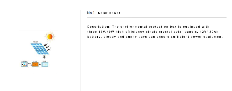stainless steel smart large trash can smart sensor trash can electronic automatic Mintpass rubbish