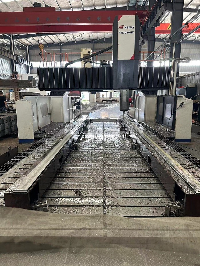 20kw 15kw Fiber Laser CNC Cutting Machine CTHPS3015 CTHPS4025 CTHPSO6025 CTHPS13025