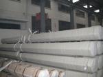 Seamless Steel Pipes EN10216-1