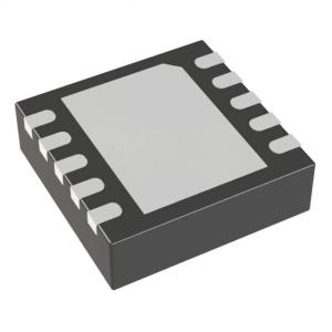 China MCP73834T-B6I/MF wholesale