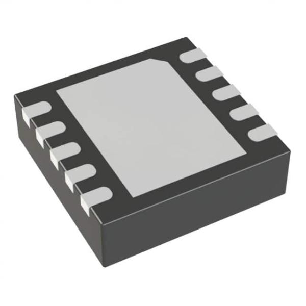 Quality TC1303B-ZI0EMF for sale