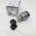 SUMITOMO Vehicle Ignition Switch , KHR3078 KHR15660 Ignition Starter Switch