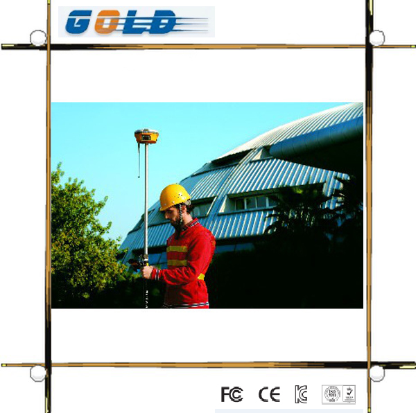China Global Locator Portable Vehicle Hi-tech GPS Tracker wholesale