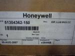 Honeywell C3000 5119947275