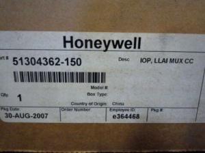 China Honeywell Pressure switch and transmitter wholesale
