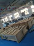 Garment Shops Kaemi CAD Clothing Plotter Flat Jet Cutting Machine Printer