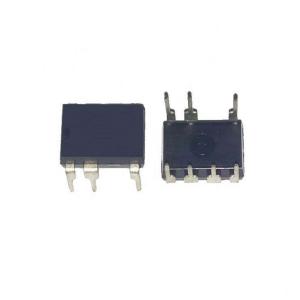 China CD74HC280E wholesale