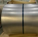 ASTM Grade 439 Steel Coil HR Finish Custom Wall Thickness