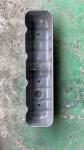 DCA490BPG Valve cover for forklift