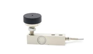 China Electronic Weighing Systems 150kg Digital Balance Load Cell wholesale