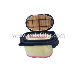 China High Quality Air Filter For CAT 3466693 wholesale